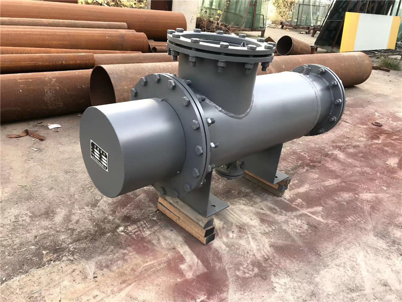 電加熱器制作標準及外觀材質
